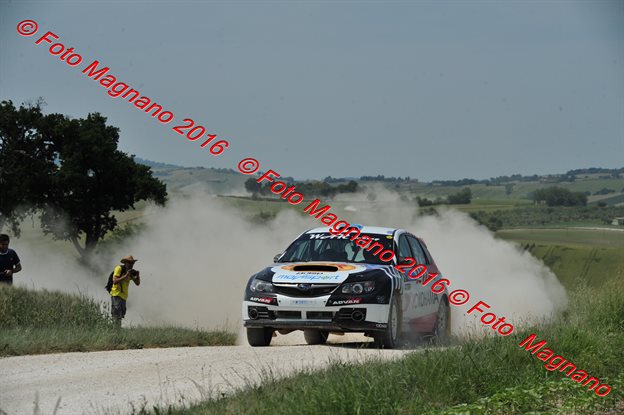 DSC_4671.JPG